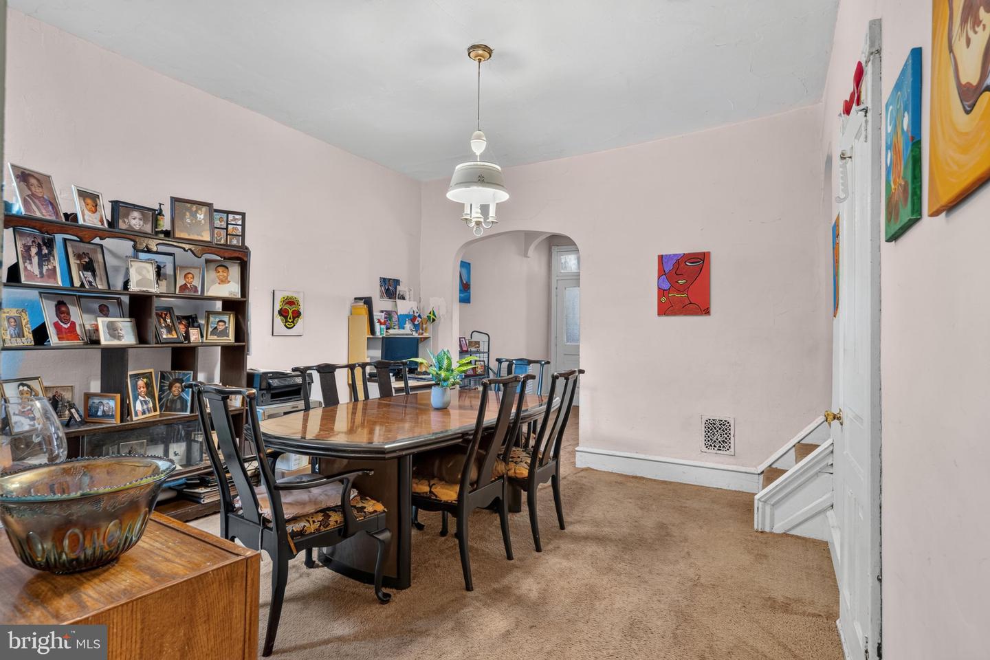5308 Ludlow St Property Photo 16