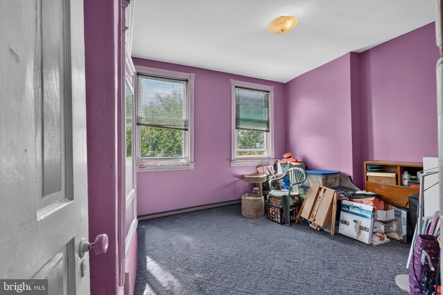 5308 Ludlow St Property Photo 21