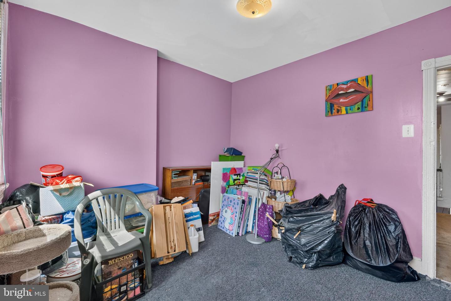 5308 Ludlow St Property Photo 22