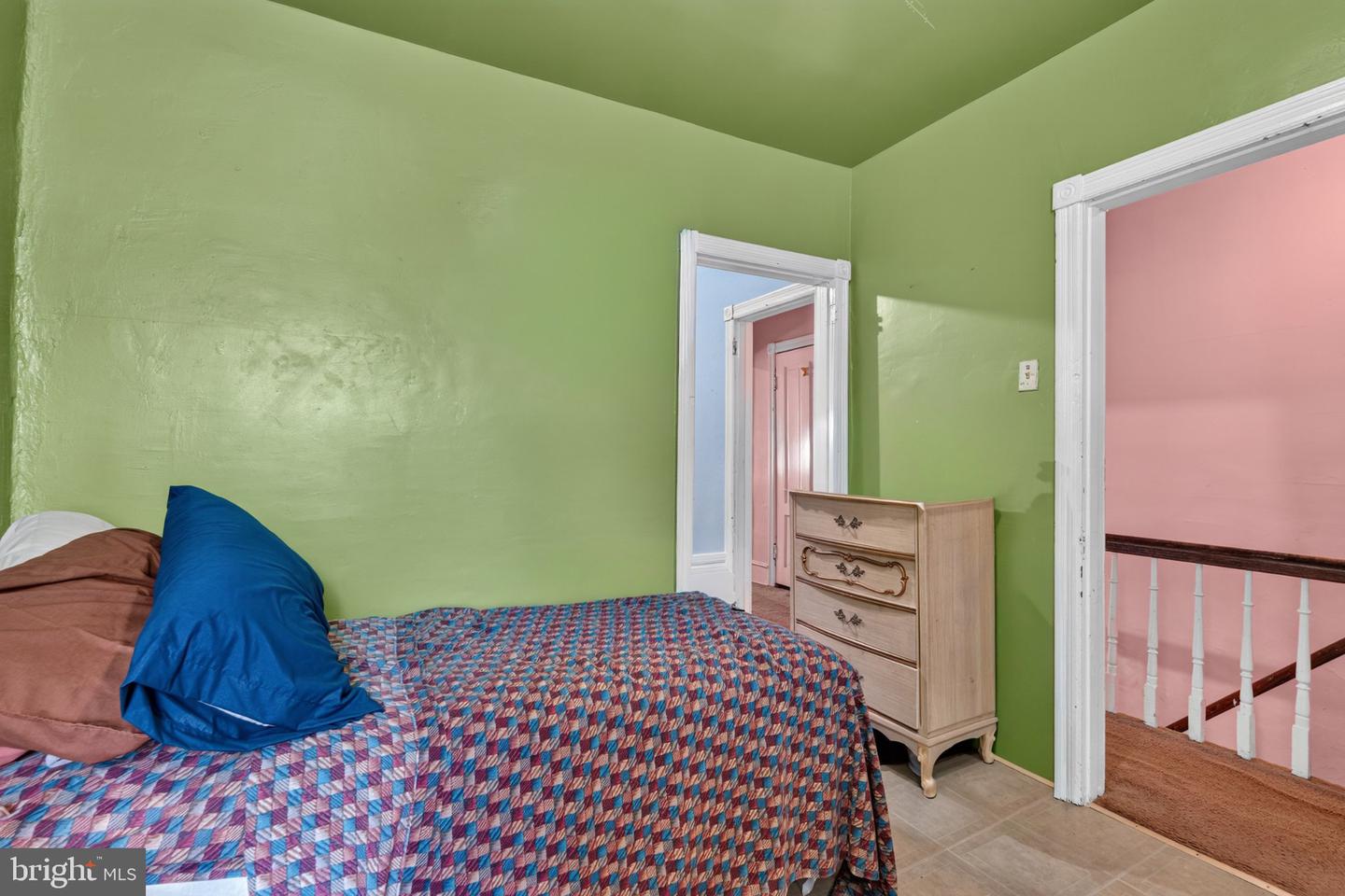 5308 Ludlow St Property Photo 23