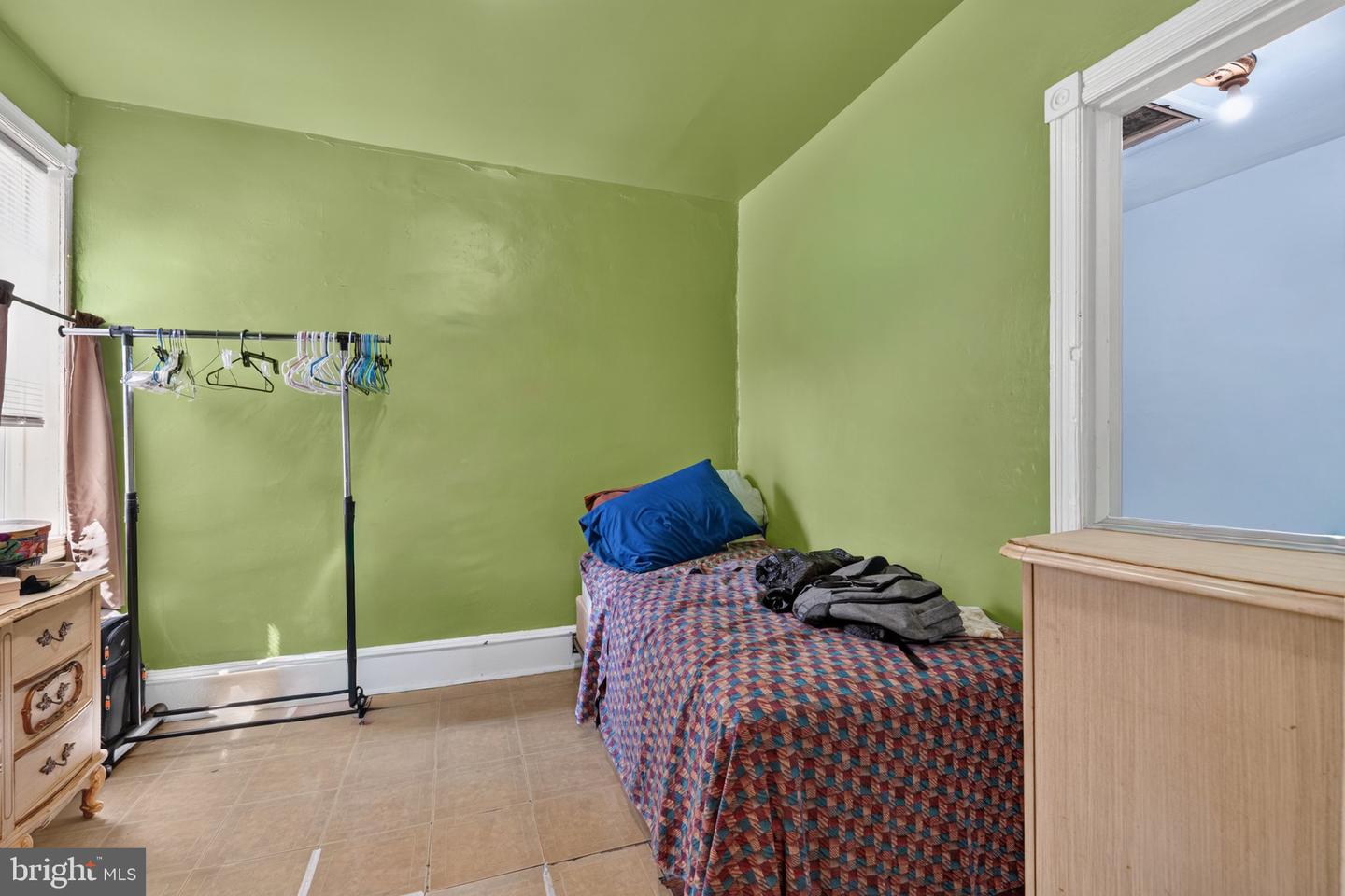 5308 Ludlow St Property Photo 24