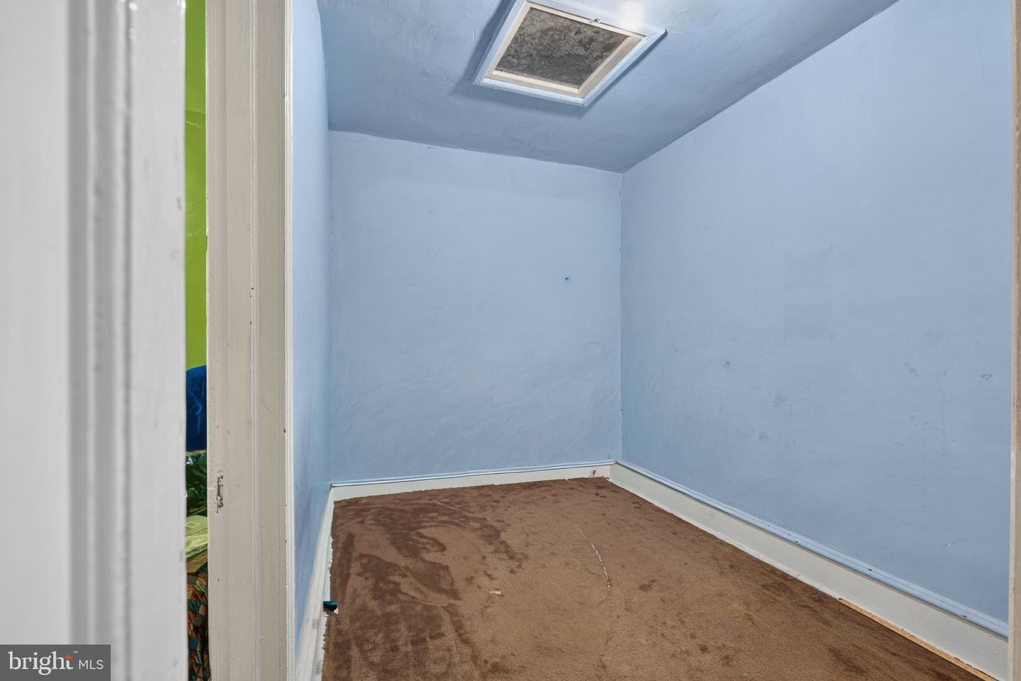 5308 Ludlow St Property Photo 25