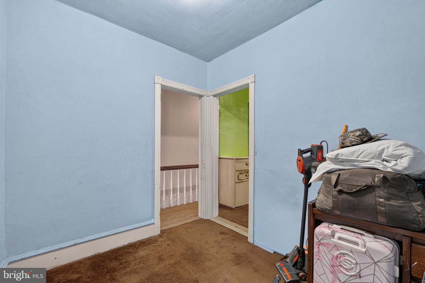 5308 Ludlow St Property Photo 26