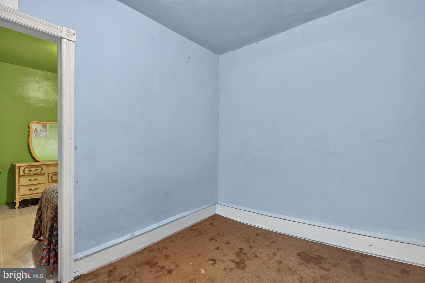 5308 Ludlow St Property Photo 27