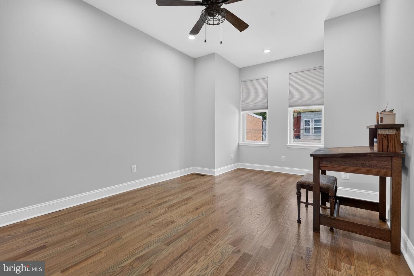3113 W Montgomery Ave Property Photo 13