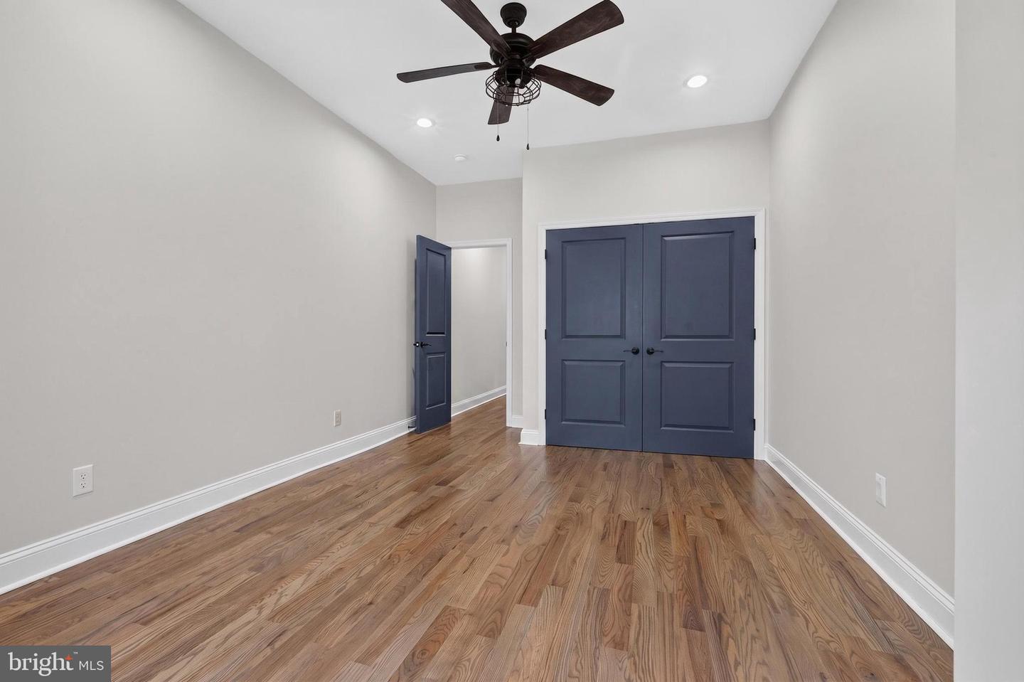 3113 W Montgomery Ave Property Photo 15