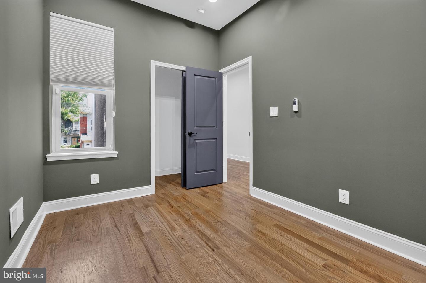 3113 W Montgomery Ave Property Photo 16