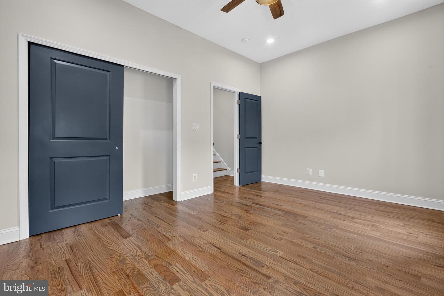 3113 W Montgomery Ave Property Photo 22