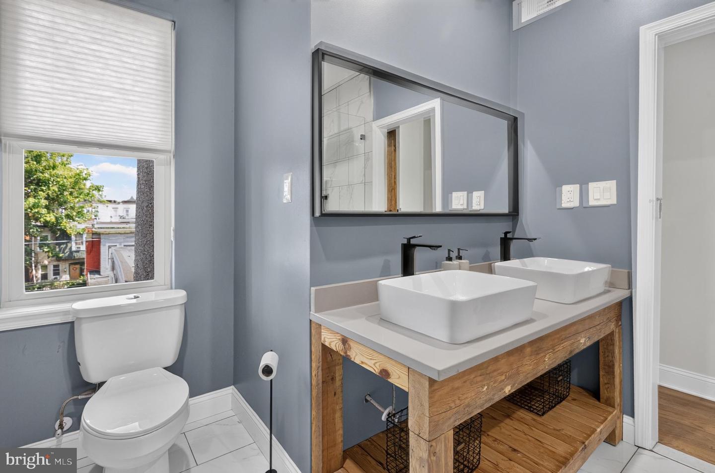 3113 W Montgomery Ave Property Photo 34