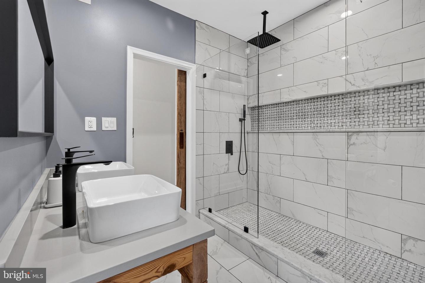 3113 W Montgomery Ave Property Photo 35