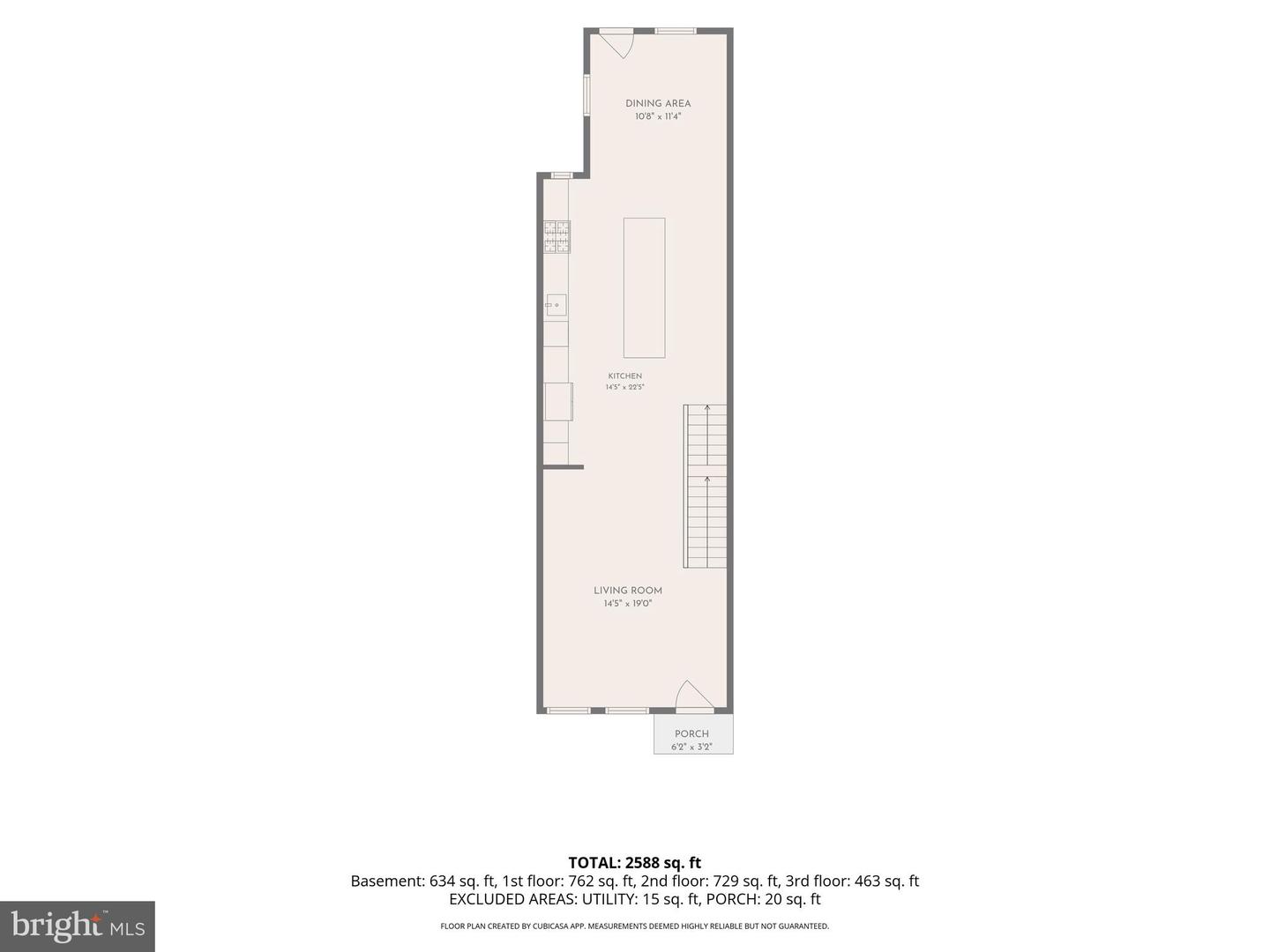 3113 W Montgomery Ave Property Photo 50