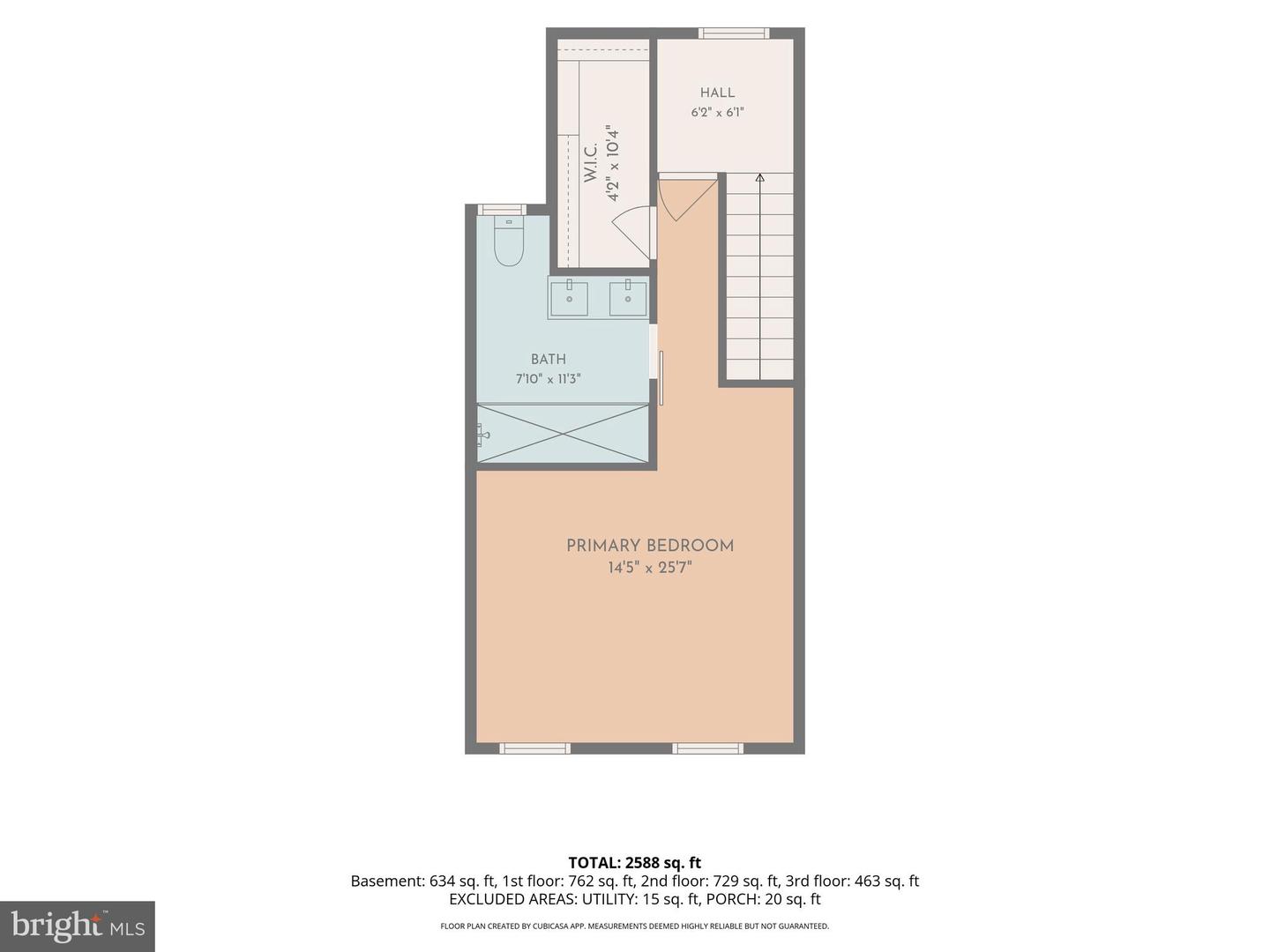 3113 W Montgomery Ave Property Photo 52