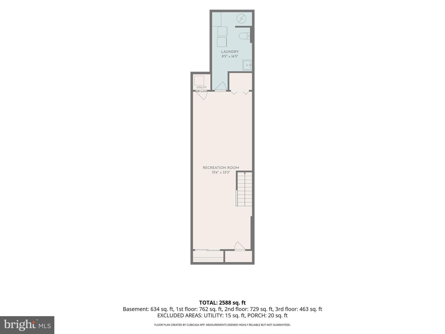 3113 W Montgomery Ave Property Photo 53