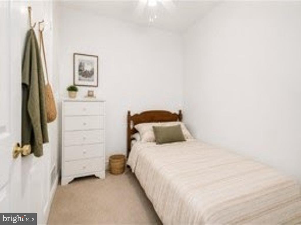 848 Mercer St Property Photo 19