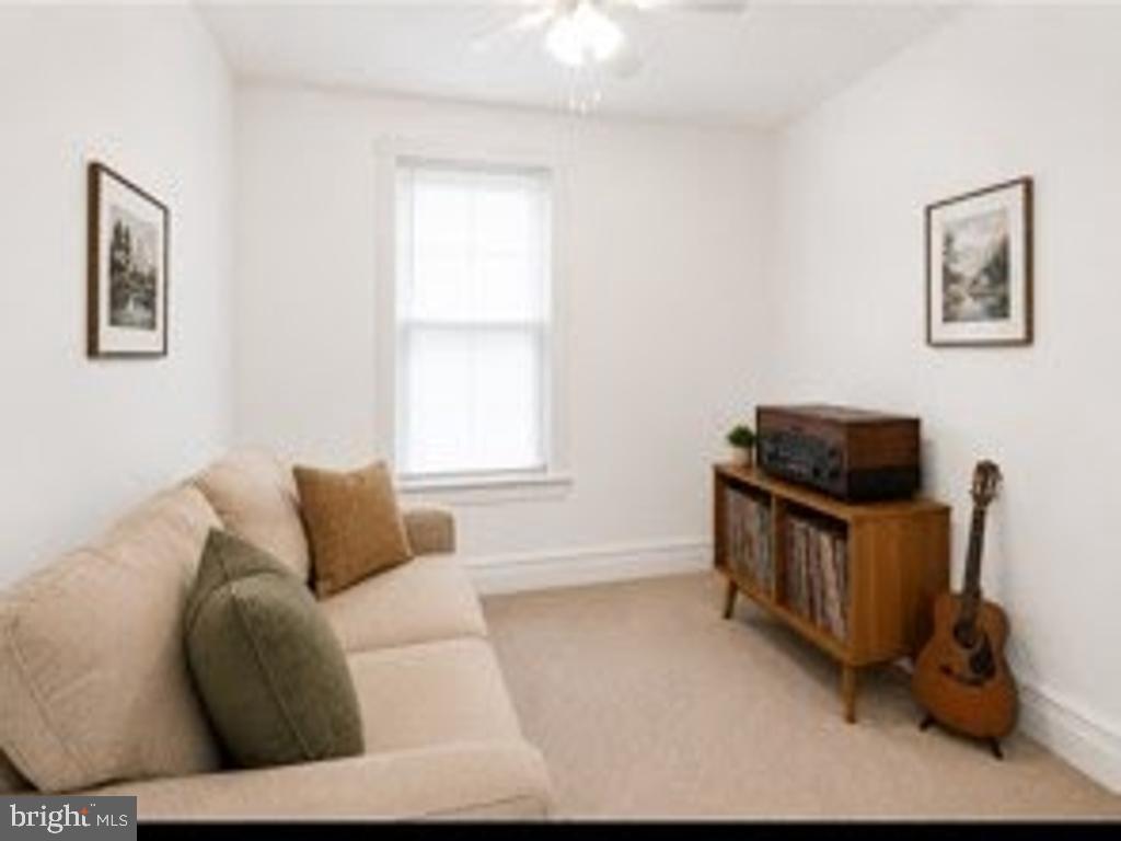 848 Mercer St Property Photo 21
