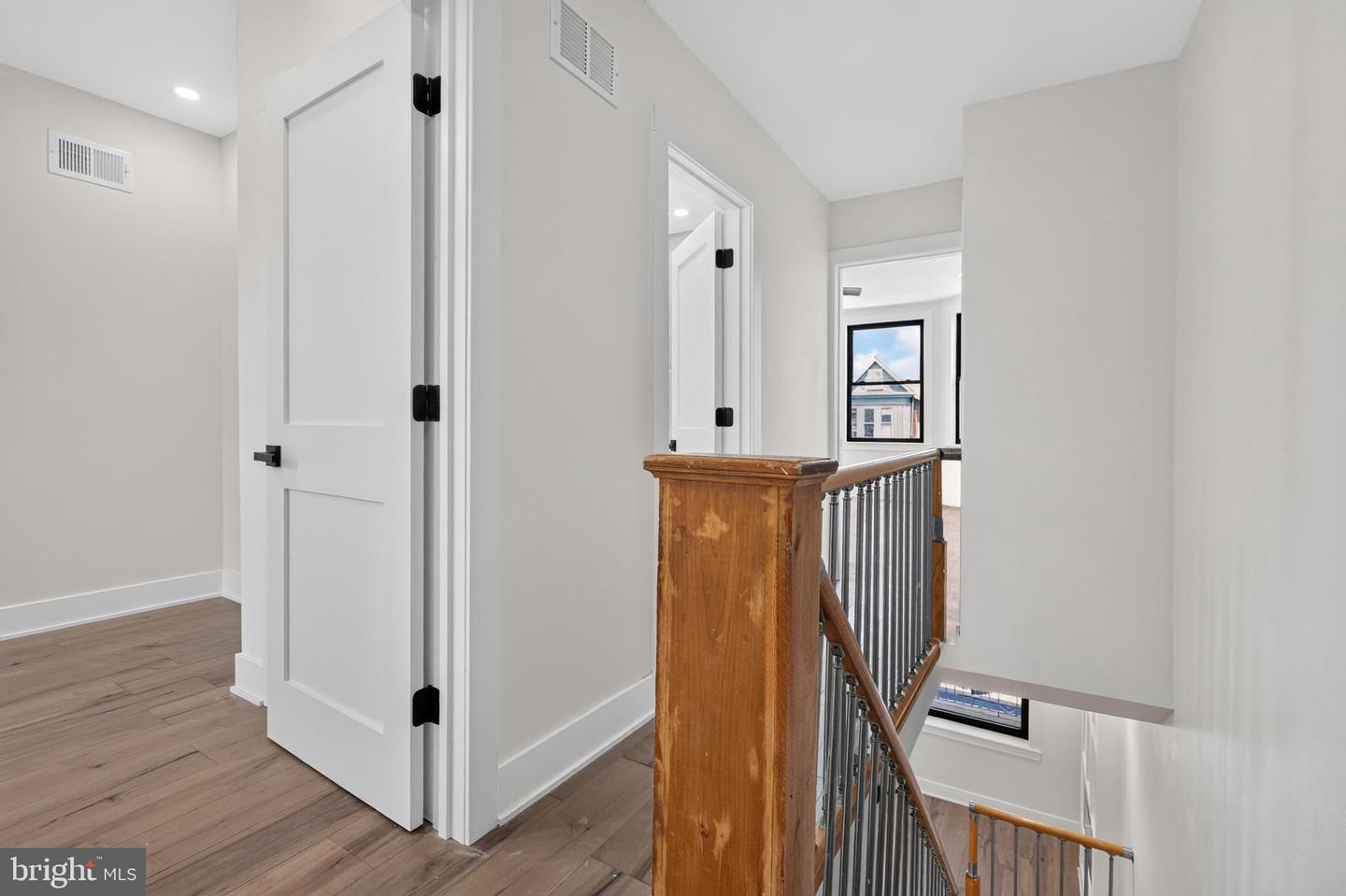 4740 N Camac St Property Photo 26