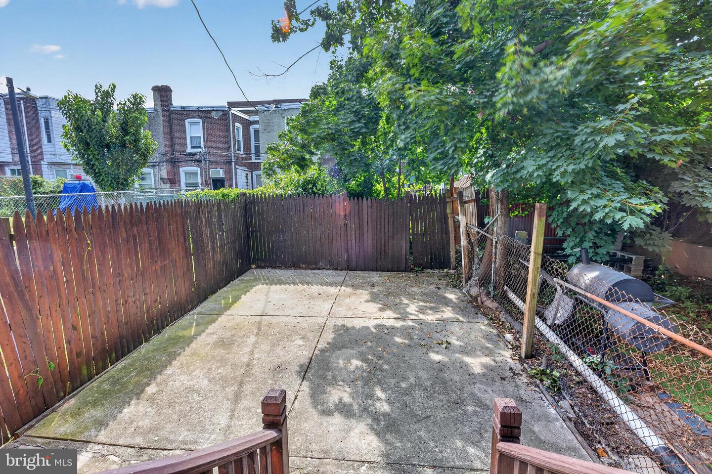 4740 N Camac St Property Photo 34
