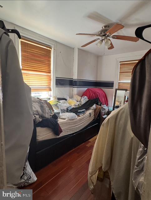 558 Geneva Ave Property Photo 22