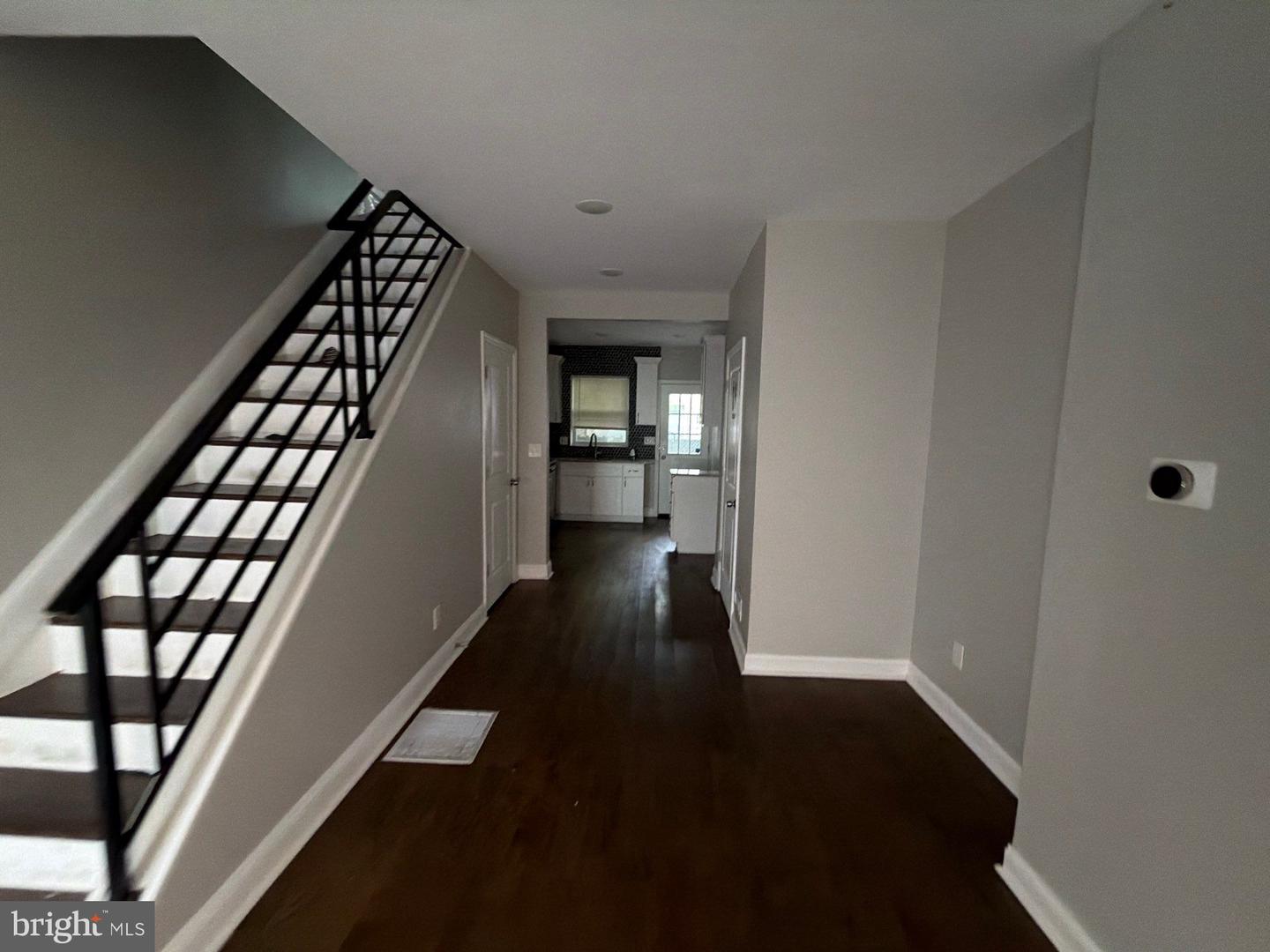 1843 S Ringgold St Property Photo 2