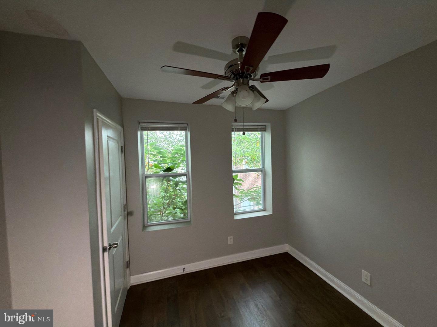 1843 S Ringgold St Property Photo 6