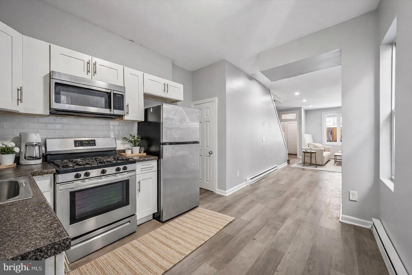 3411 G St Property Photo 1