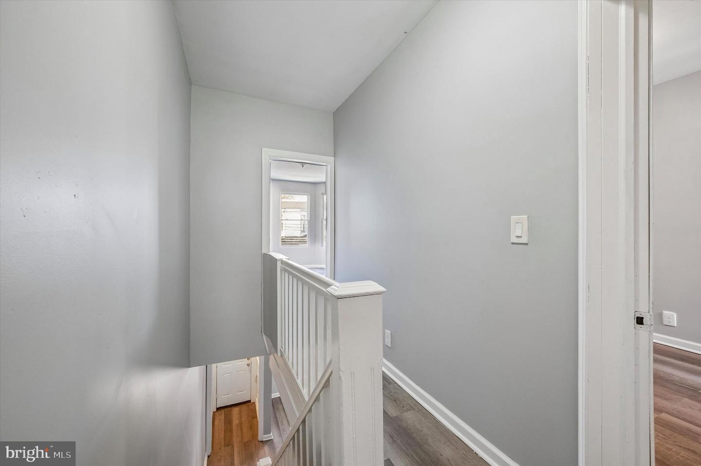 3411 G St Property Photo 9
