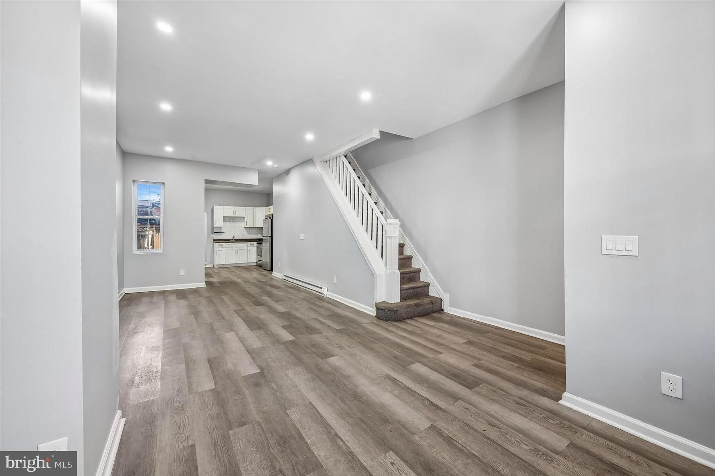 3411 G St Property Photo 16