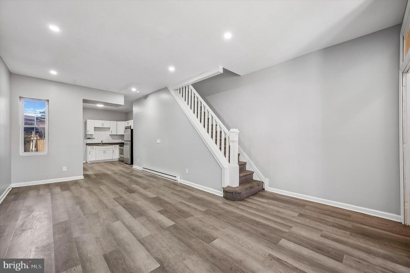 3411 G St Property Photo 17