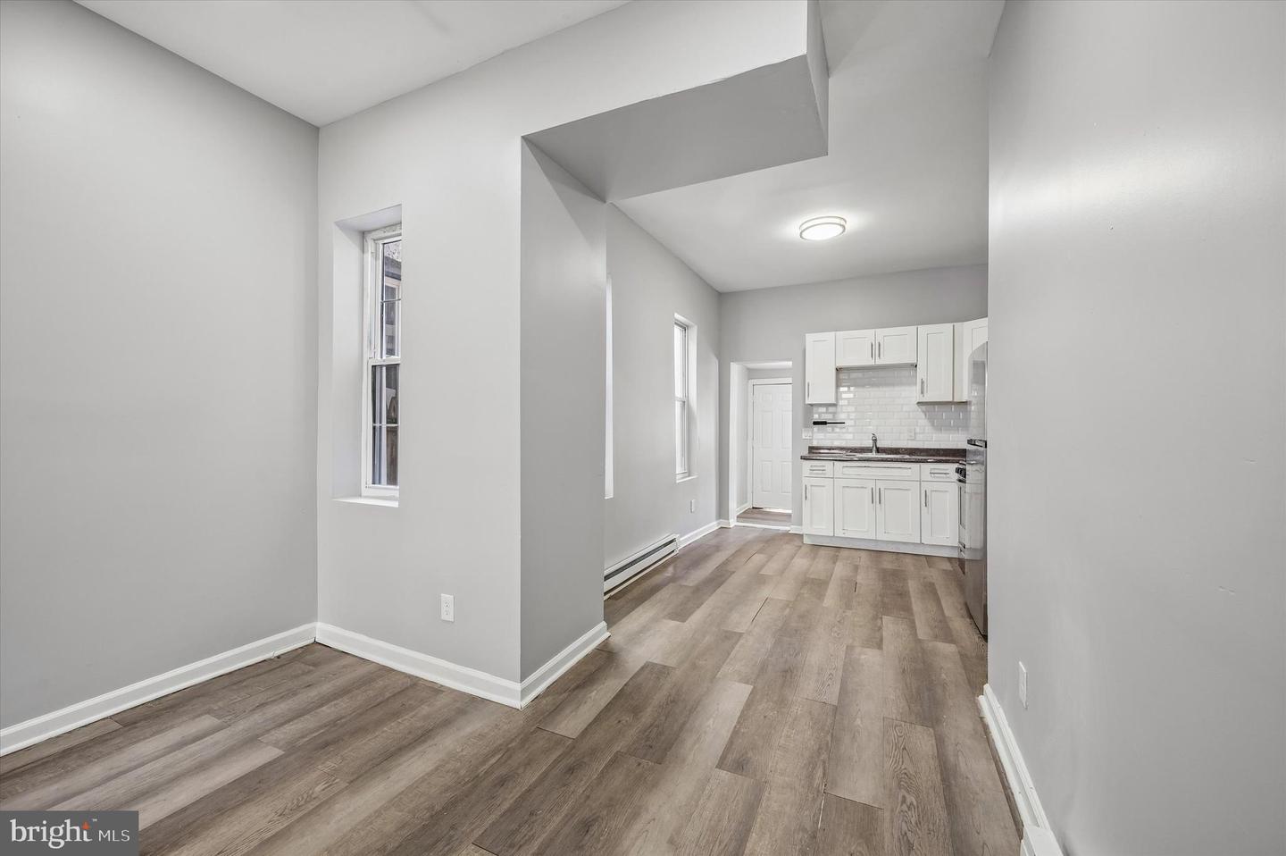 3411 G St Property Photo 18