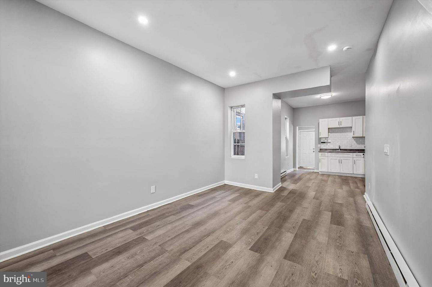 3411 G St Property Photo 19
