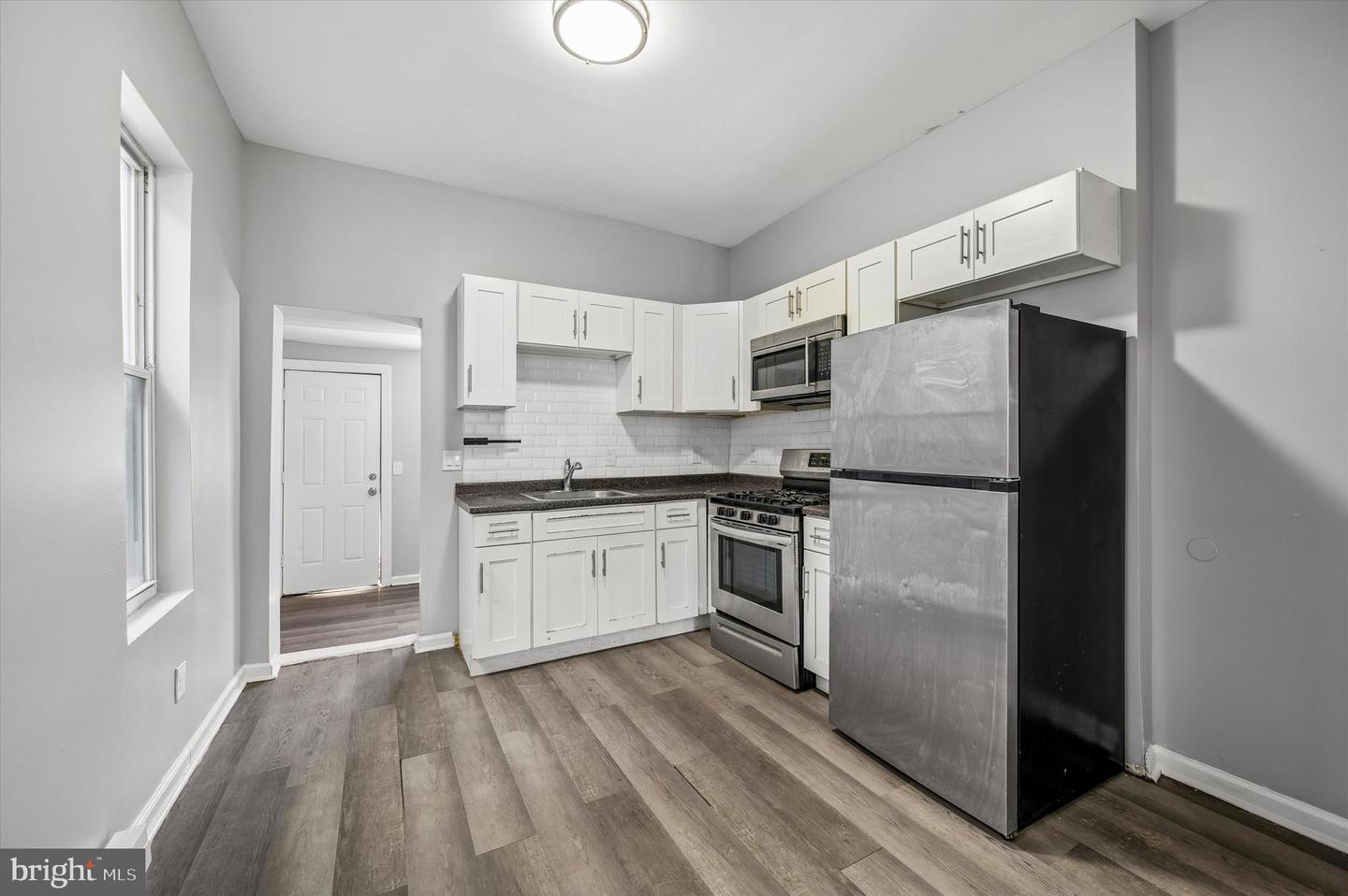 3411 G St Property Photo 20