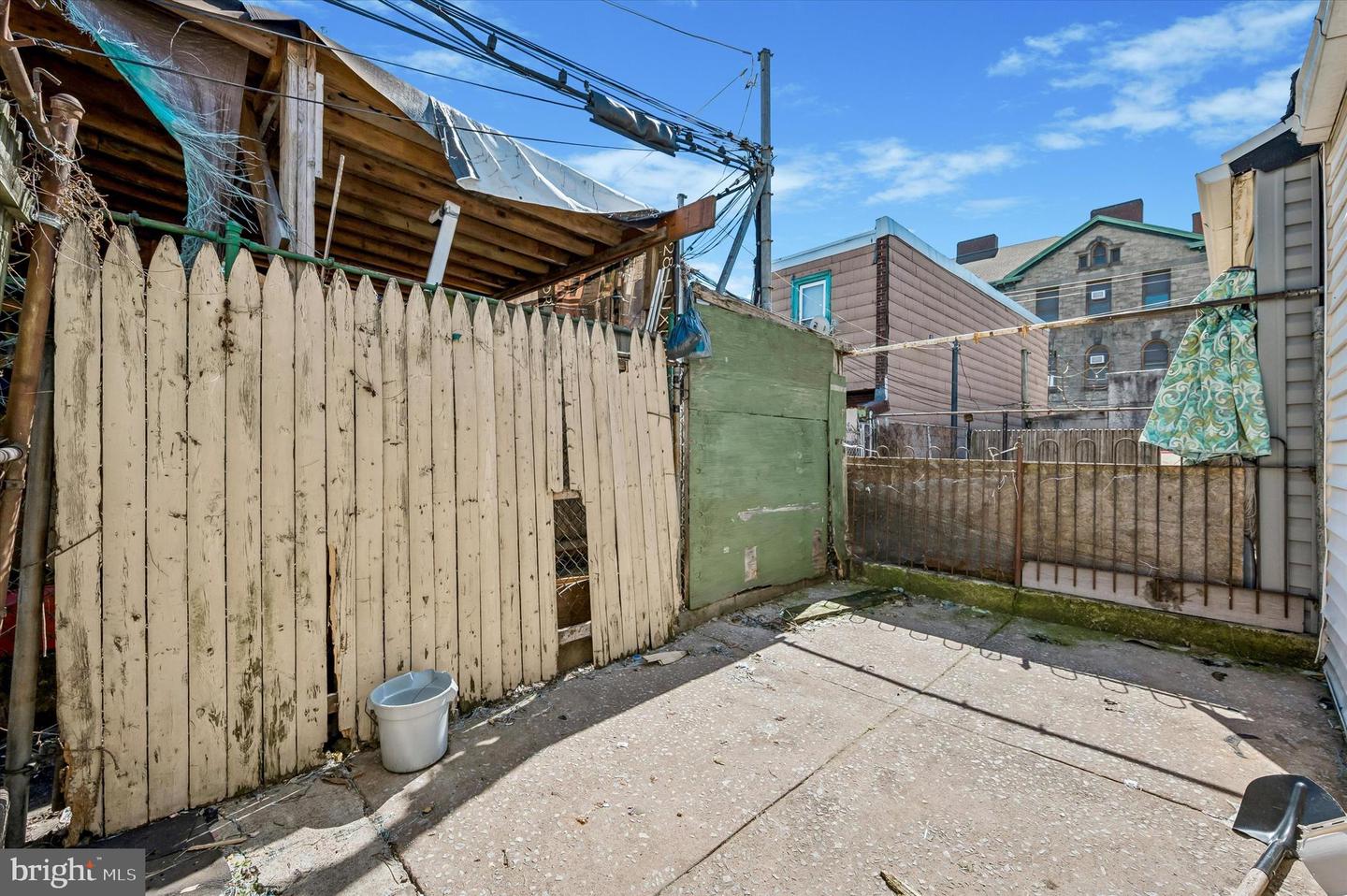3411 G St Property Photo 21
