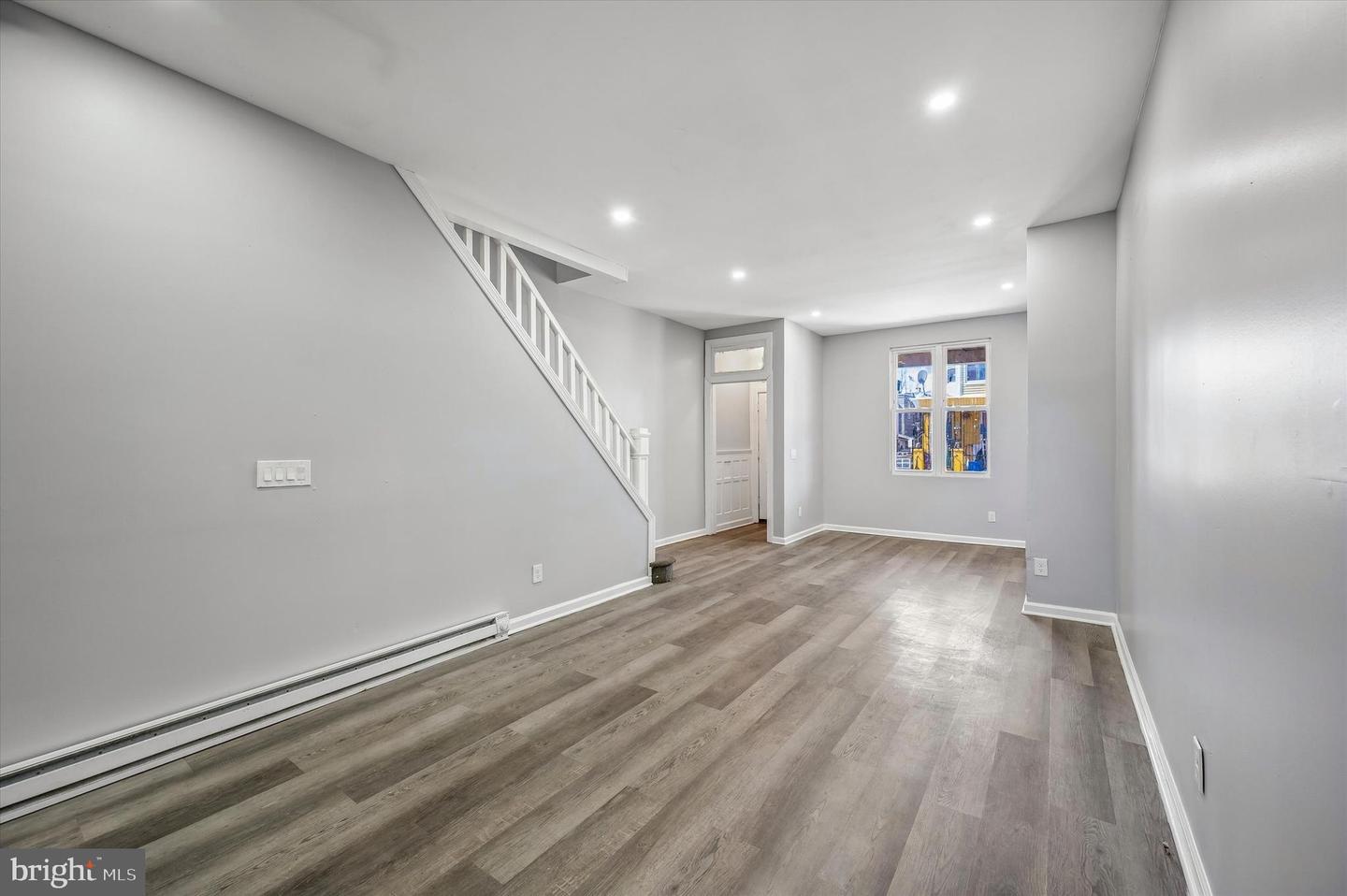 3411 G St Property Photo 23