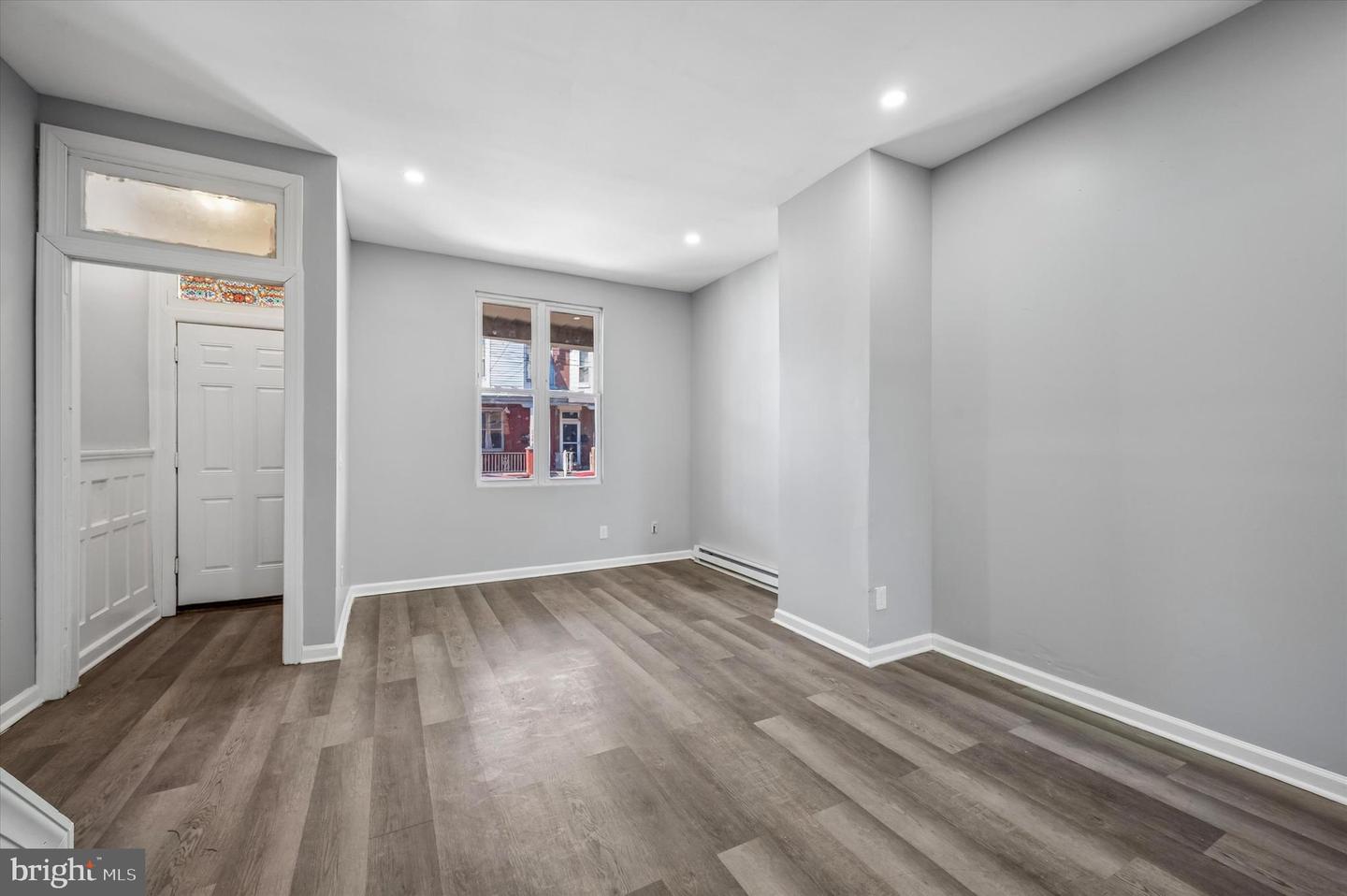 3411 G St Property Photo 24