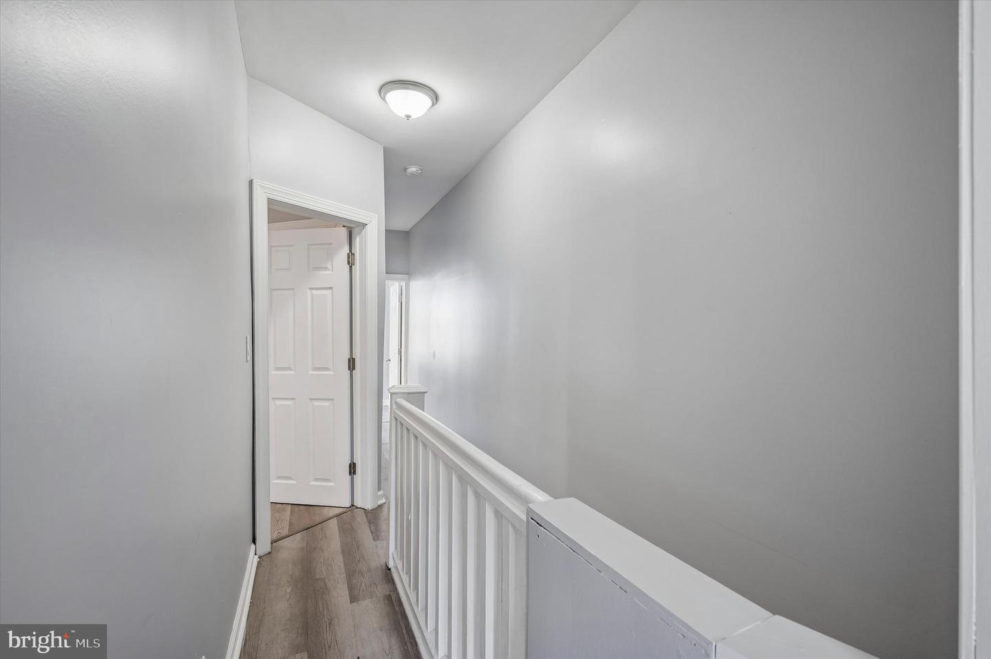 3411 G St Property Photo 25