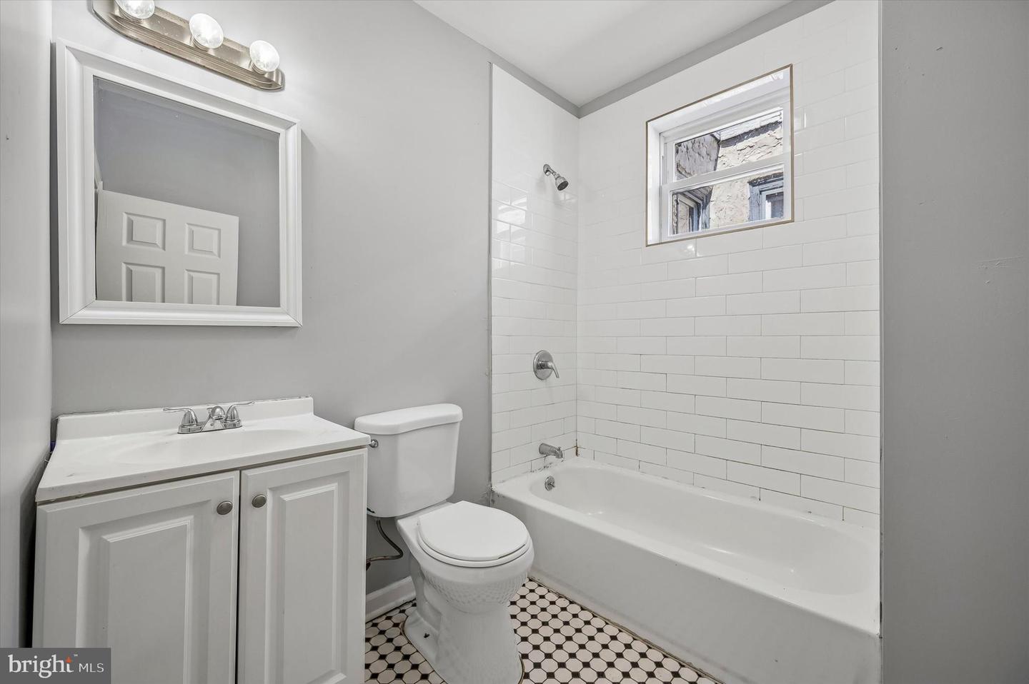 3411 G St Property Photo 26