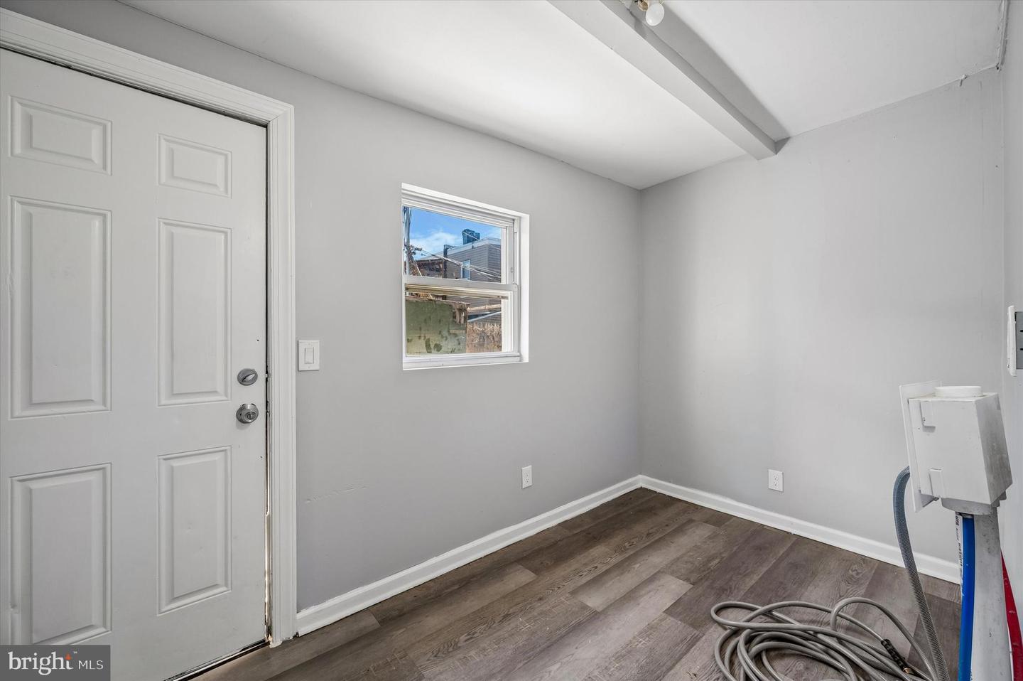 3411 G St Property Photo 27