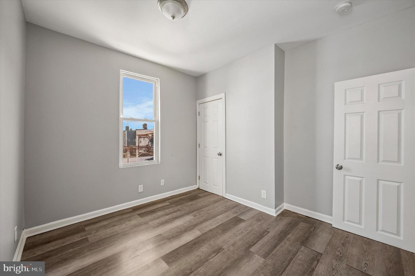 3411 G St Property Photo 29