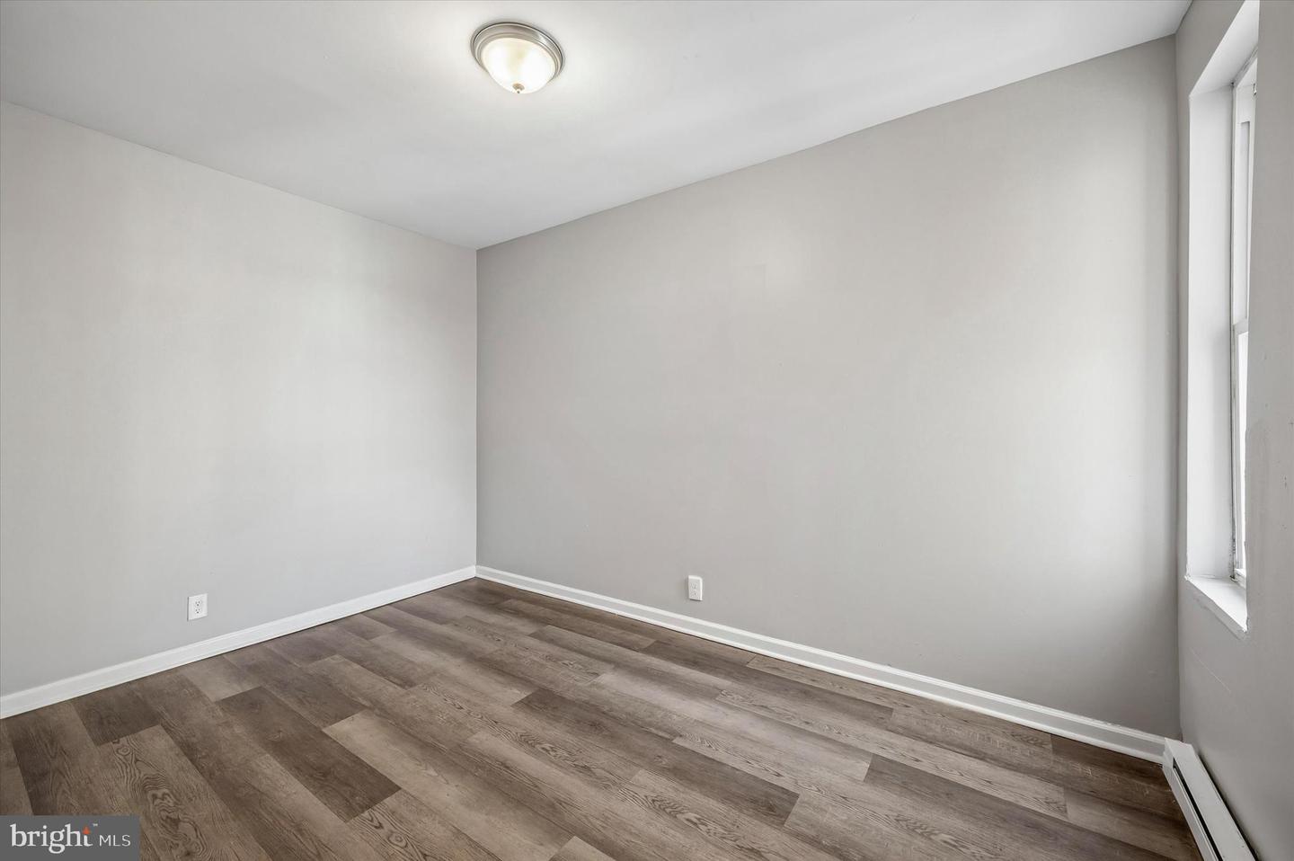 3411 G St Property Photo 30