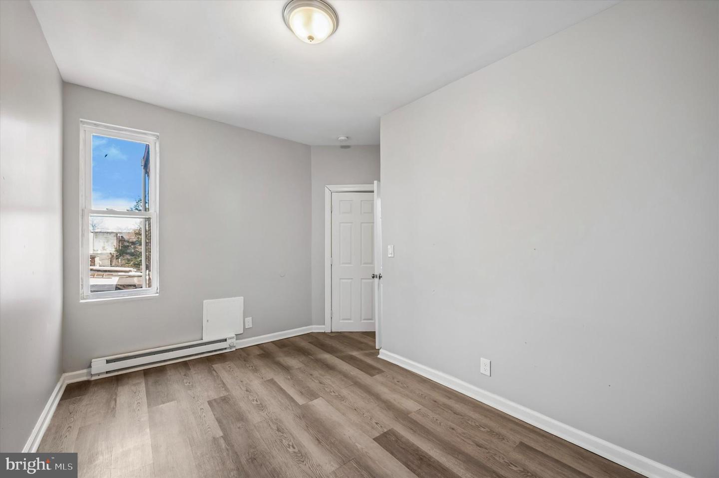 3411 G St Property Photo 31