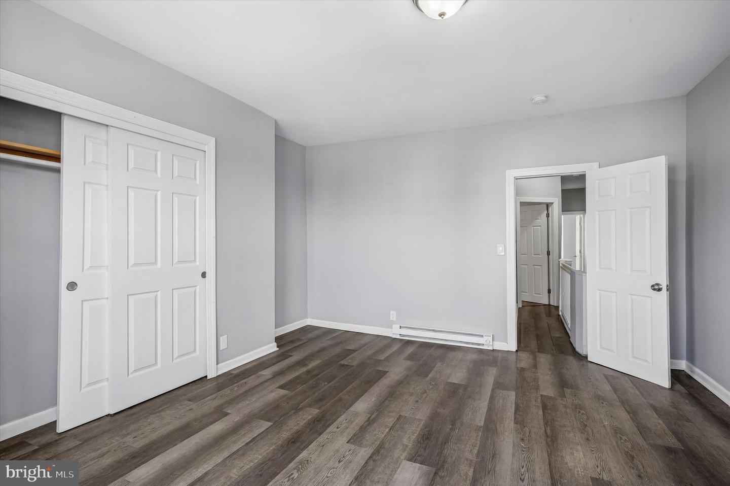 3411 G St Property Photo 34