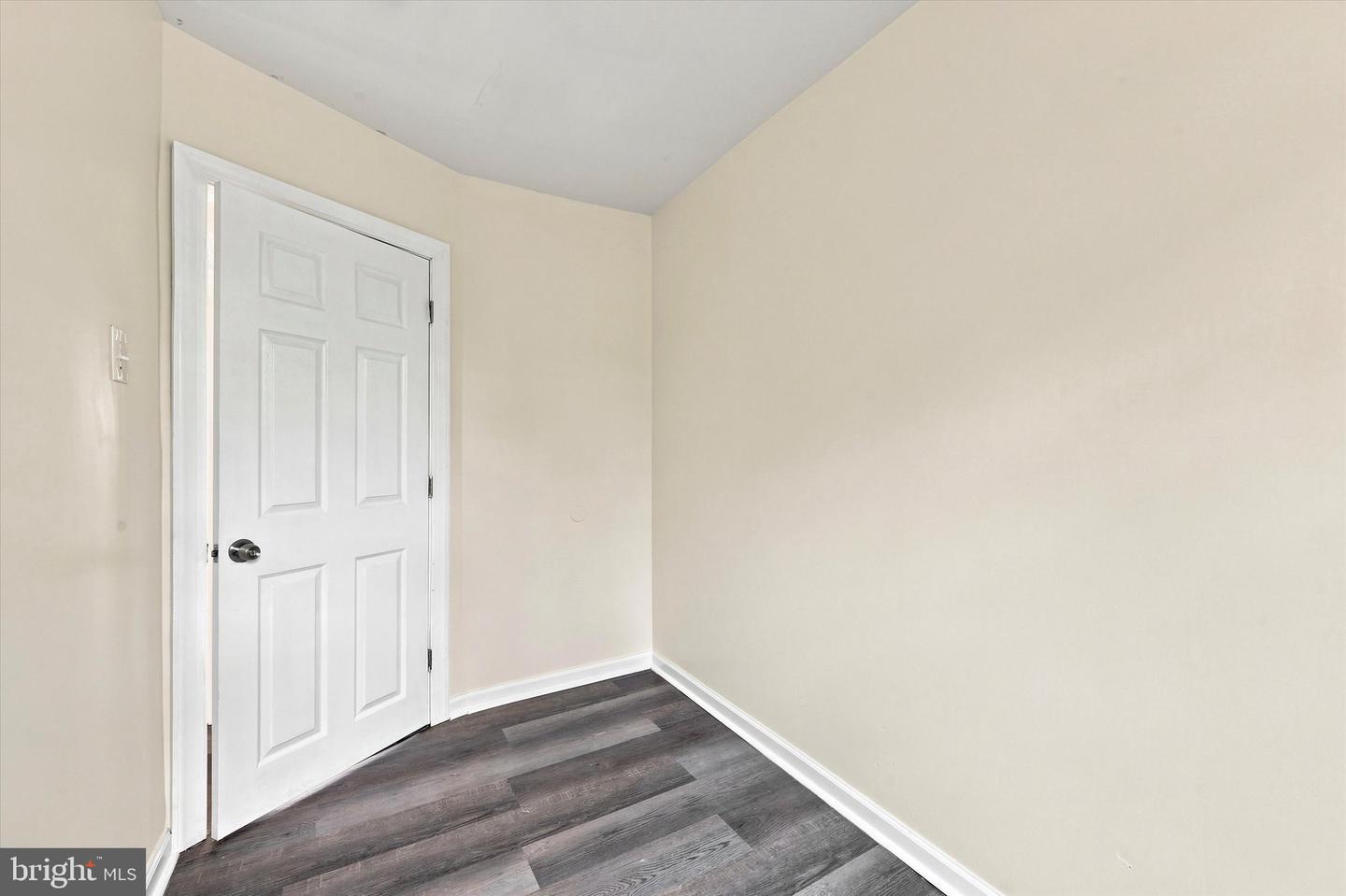 2632 S Lloyd St Property Photo 18
