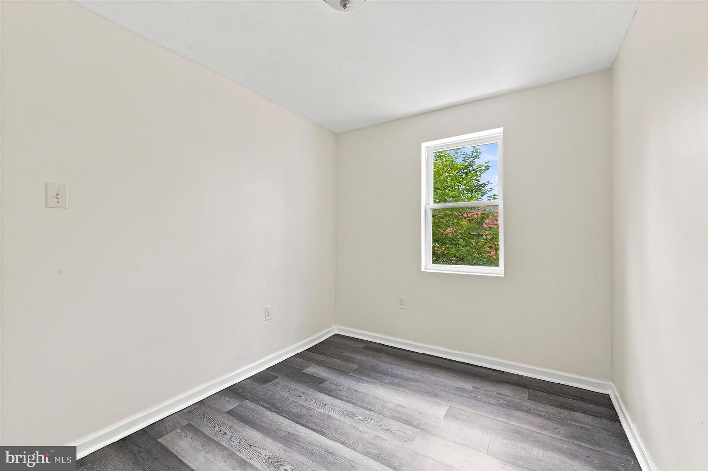 2632 S Lloyd St Property Photo 21