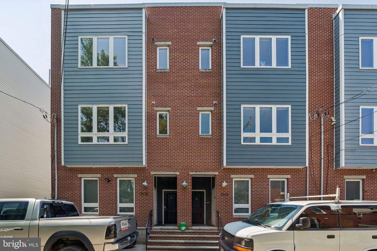 2532-38 ALTER ST Property Photo 1