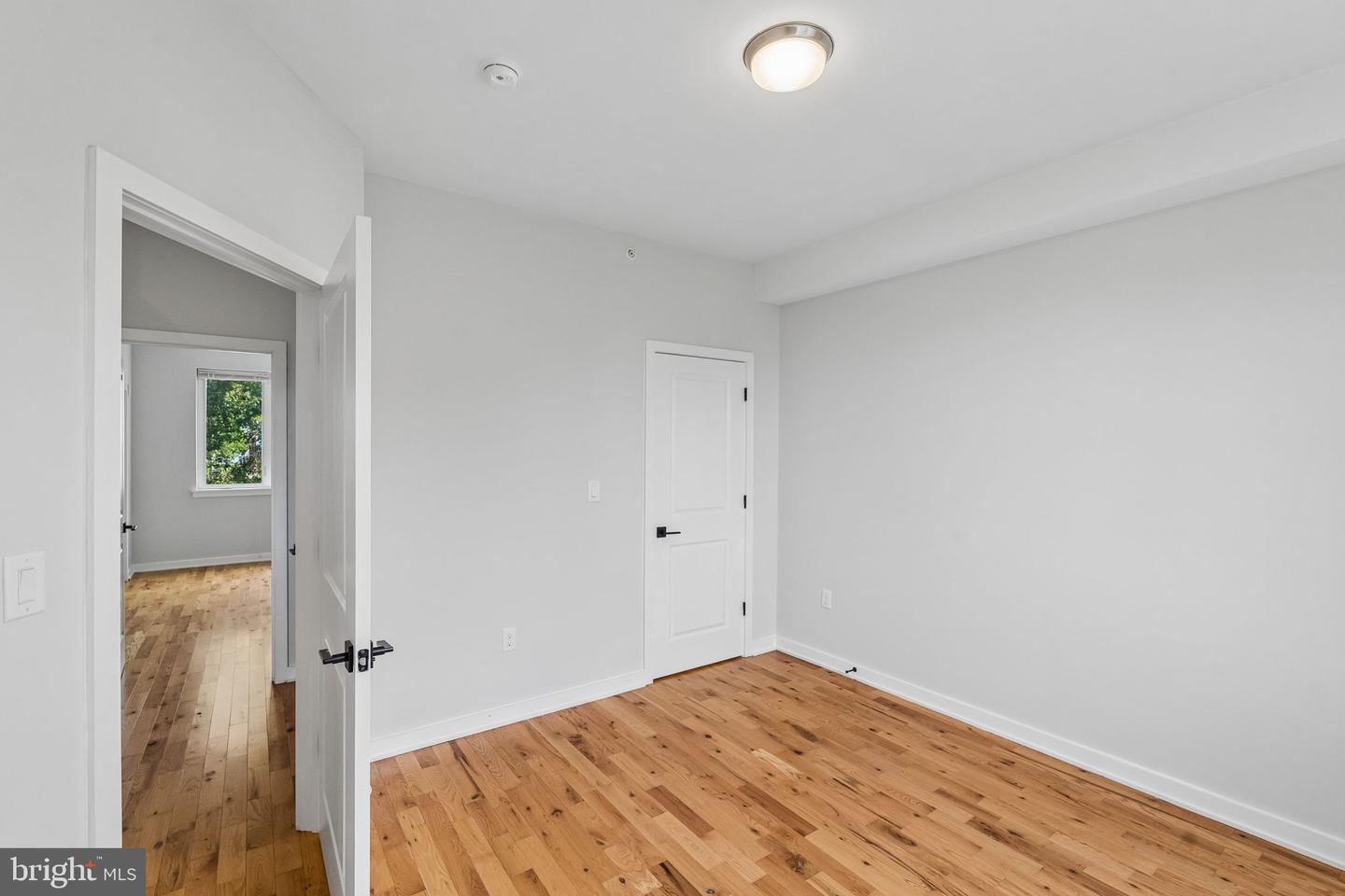 2532-38 Alter St Property Photo 16