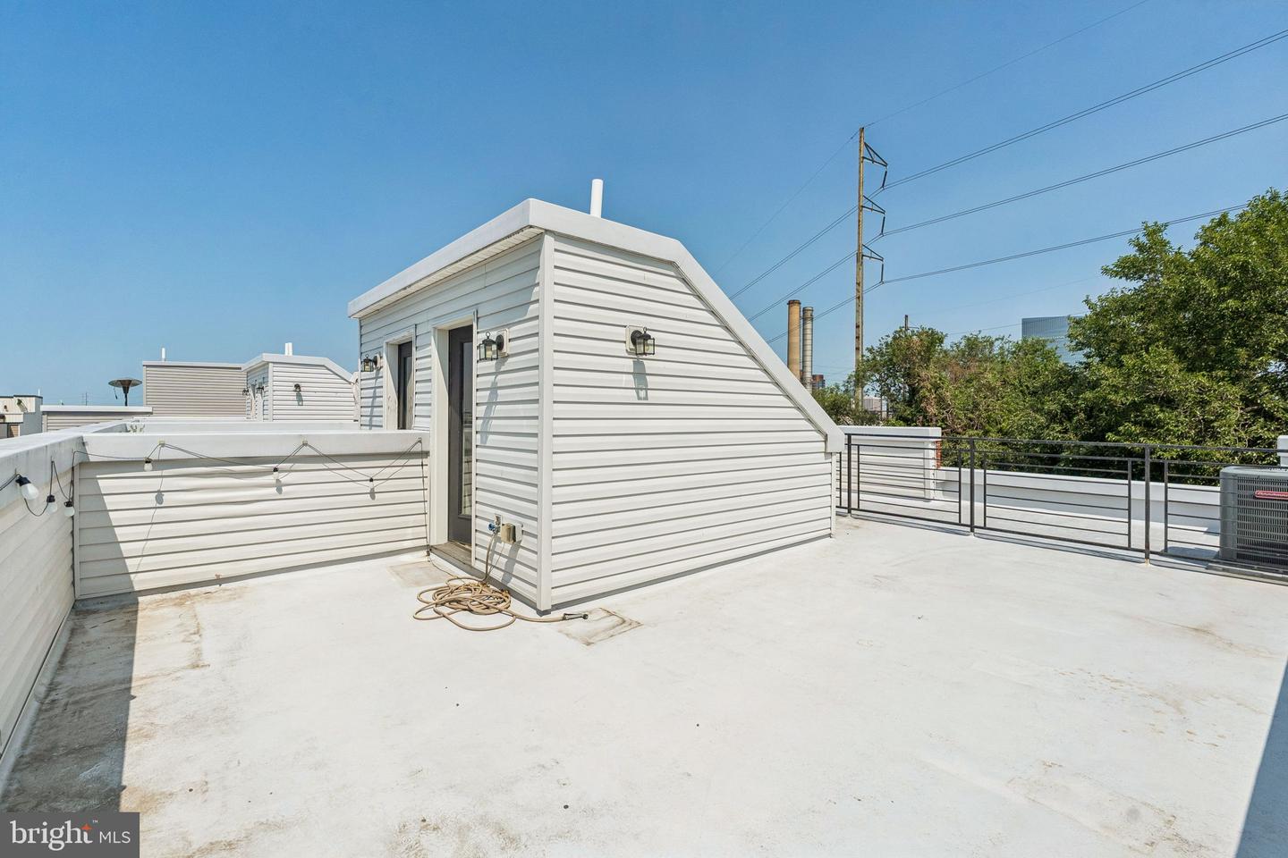 2532-38 Alter St Property Photo 24
