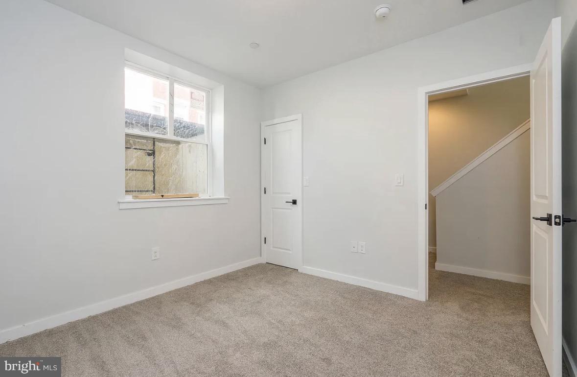 2532-38 Alter St Property Photo 29