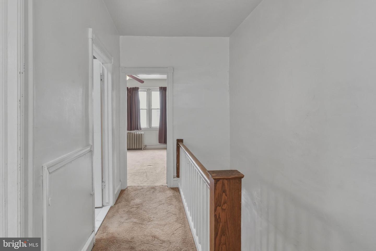 1653 W Mentor St Property Photo 15
