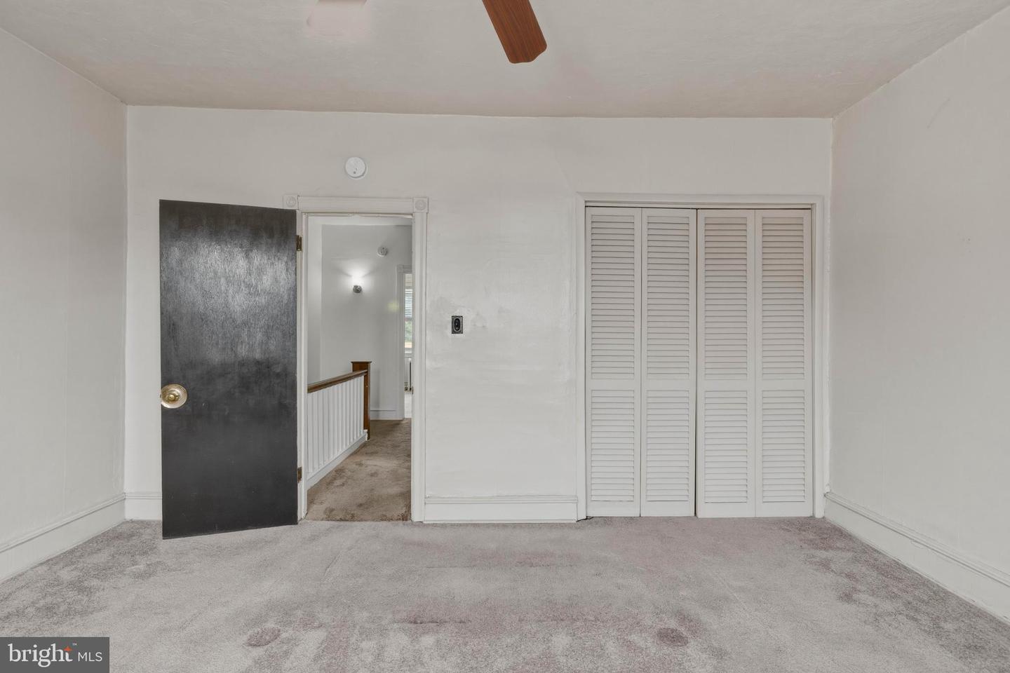 1653 W Mentor St Property Photo 17