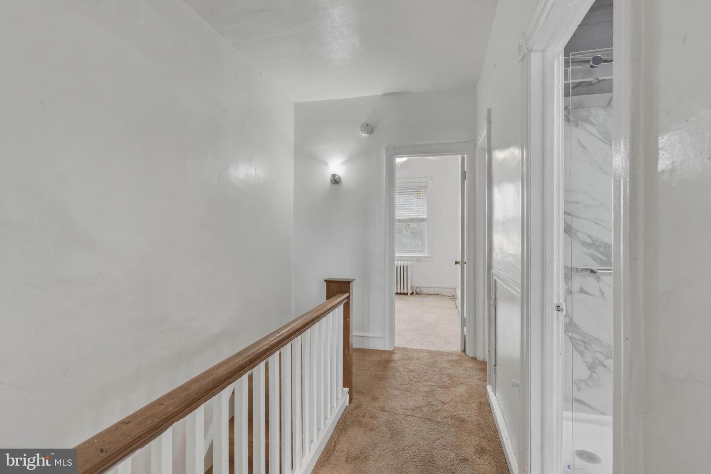 1653 W Mentor St Property Photo 18